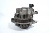 _Alternator Chrysler PT Cruiser 2000-2010 2.0 2.4 (100 A)